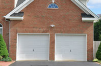 free Cross Roads garage construction quotes