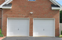 free Cross Roads garage extension quotes
